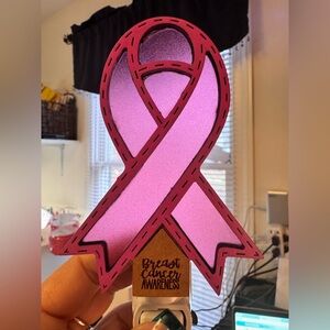 Handmade by me: Nightlight Choose One if you have a request let me know